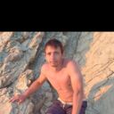 ���������� ������������, ���� ������� ������, 42 ����, ������������ ��� ������, ����� � ���������