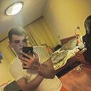 ���������� ������������, ���� ������� ������, 26 ���, ������������ ��� ������, ����� � ���������