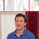  ,   , 50 ,   