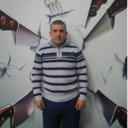  ,   , 53 ,   ,   , c 