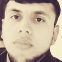  ,   , 32 ,   ,   , c , 