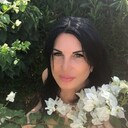  ,   , 42 ,   c 