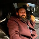 ���������� ������, ���� ������� ����, 32 ����, ������������ ��� ������, ����� � ���������