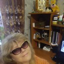 ���������� ������, ���� ������� �����, 59 ���, ������������ 