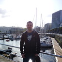 ���������� ��������, ���� ������� �������, 34 ����, ������������ ��� ������, ����� � ���������, c�������� ���������