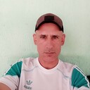 ���������� �����-���������, ���� ������� ���������, 46 ���, ������������ ��� ������, ����� � ���������