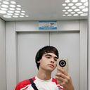 ���������� �����-���������, ���� ����� Odil, 21 ���, ������������ ��� ������, ����� � ���������