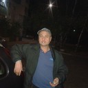  ,   , 51 ,   