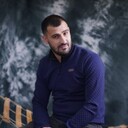 ���������� ������, ���� ������� �����, 35 ���, ������������ ��� ������, ����� � ���������