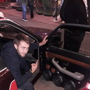 ���������� ������, ���� ������� ���������, 35 ���, ������������ ��� ������