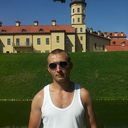 ���������� �����, ���� ������� �������, 34 ����, ������������ ��� ������