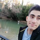 ���������� ����, ���� ������� Artyr, 27 ���, ������������ ��� ������, ����� � ���������, c�������� ���������