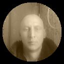  ,   , 32 ,   c 