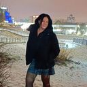  ,   , 45 ,  