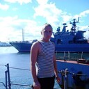 ���������� ���������, ���� ������� �����, 35 ���, ������������ ��� ������, c�������� ���������, ���������