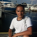 ���������� ����, ���� ������� ����, 46 ���, ������������ ��� ������, ����� � ���������, c�������� ���������