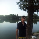  ,   , 32 ,   ,   , c 