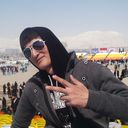  ,   Fayz, 31 ,   