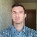 ���������� ������, ���� ������� ������, 38 ���, ������������ ��� ������, ����� � ���������