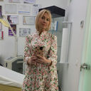 ���������� ������, ���� ������� �����, 44 ����, ������������ ��� c�������� ���������