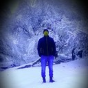  ,   Fazlidinjon, 37 ,   ,   , c 
