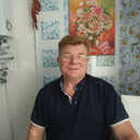 ���������� ��������, ���� ������� ����, 62 ����, ������������ 