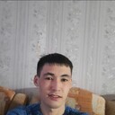  ,   , 30 ,     , c 