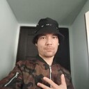  -,   Safar, 26 ,   ,   