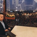 ���������� ���������, ���� ������� ������, 27 ���, ������������ ��� ������