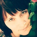 ���������� �����������, ���� ������� ������, 37 ���, ������������ ��� ������, ����� � ���������