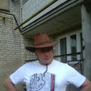 ���������� ������, ���� ������� ������, 49 ���, ������������ ��� ������, ����� � ���������