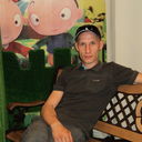 ���������� ����, ���� ������� ������ i, 47 ���, ������������ ��� ������, ����� � ���������, c�������� ���������