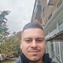 ���������� �������, ���� ������� Alex, 32 ����, ������������ ��� ������, ����� � ���������, c�������� ���������