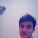  ,   Azer, 36 ,   ,   , c 