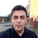 ���������� ������, ���� ������� ���������, 30 ���, ������������ ��� ������, ����� � ���������, c�������� ���������, ���������