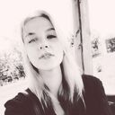 ���������� ��������, ���� ������� ����������, 27 ���, ������������ ��� ���������