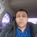  ,   , 40 ,   c 