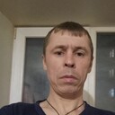 ���������� �������, ���� ������� �������, 38 ���, ������������ ��� ������, ����� � ���������