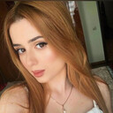  ,   , 24 ,   ,   , 