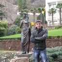 ���������� �����������, ���� ������� Vladislav, 39 ���, ������������ ��� ������, ����� � ���������, c�������� ���������, ���������