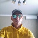  ,   Alexander, 50 ,   ,   