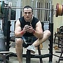  -,   Timur, 39 ,   