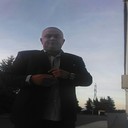  ,   Rosen, 54 ,   ,   , c 