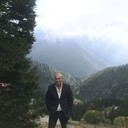  ,   Kemal, 48 ,   ,   