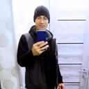  ,   , 38 ,     , c 