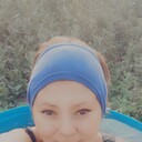 ���������� ������������, ���� ������� ����, 42 ����, ������������ ��� ������, ����� � ���������, c�������� ���������