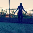  ,   , 34 ,   ,   , c 