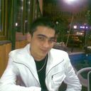  ,   ZAFAR, 35 ,   ,   , c 