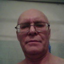  ,   , 66 ,   c 