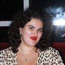  ,   STROPTIVAYA, 22 ,     , c 